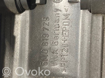 Sānu gaisa režģis