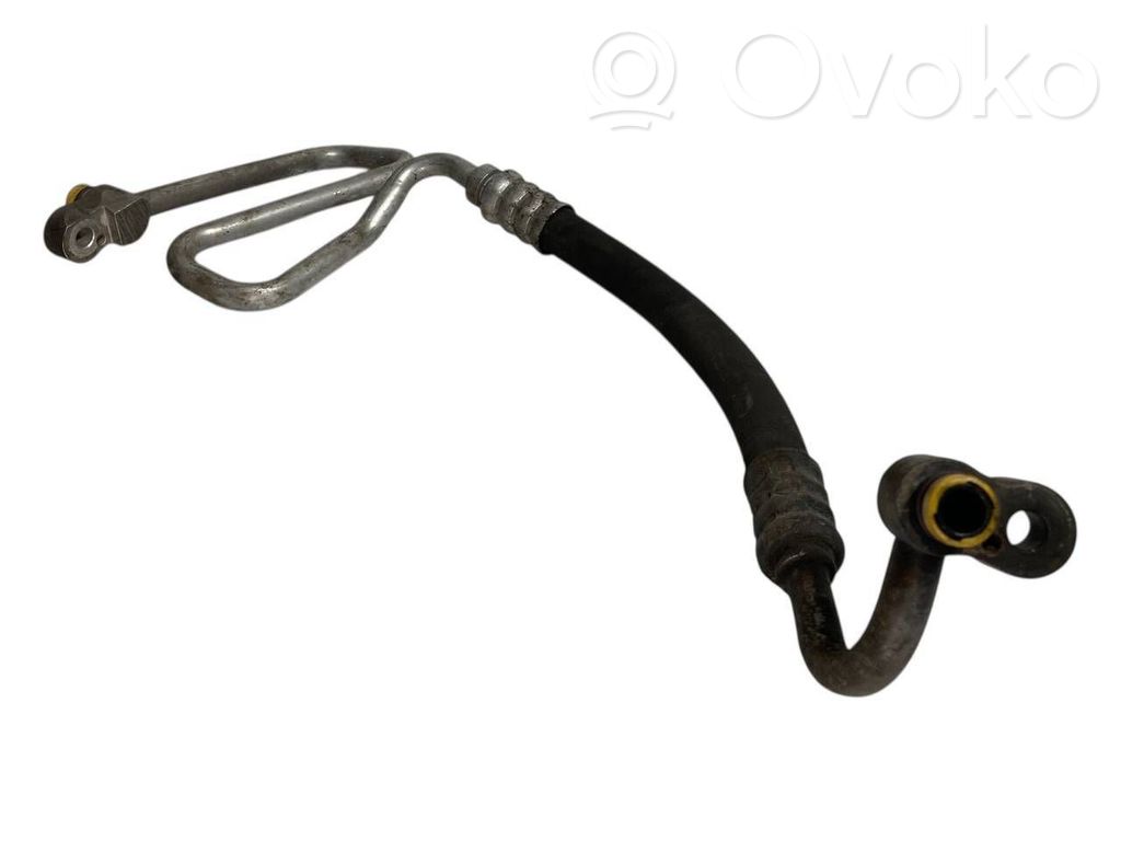 Gaisa kondicioniera caurulīte (-es) / šļūtene (-es)