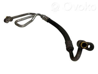 Gaisa kondicioniera caurulīte (-es) / šļūtene (-es)