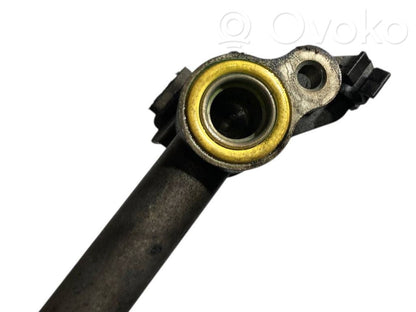 Gaisa kondicioniera caurulīte (-es) / šļūtene (-es)