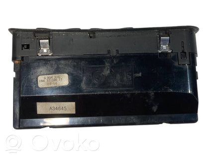 Elektrisko logu slēdzis