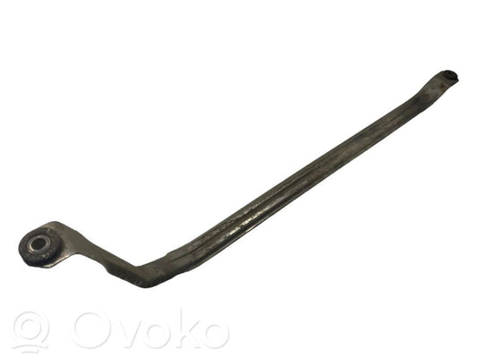 Держатель(и) топливного бака