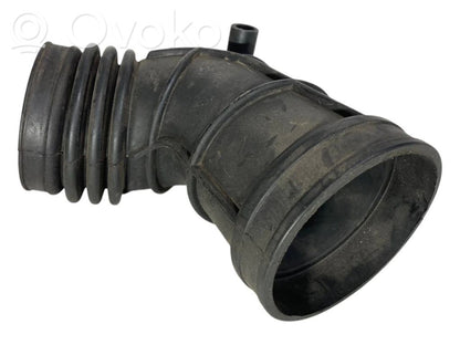 Šļūtene (-es) / caurule (-es)