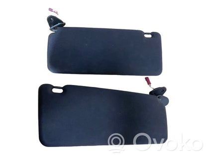 Rokturu komplekts griestiem