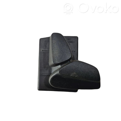 Sēdekļu regulēšanas slēdzis (-i)