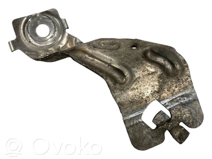 Cita veida apakšas detaļa