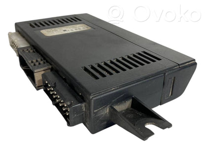 Light module LCM
