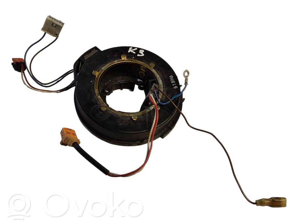 Лента подушки безопасности (кольцо SRS)