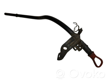 Eļļas līmeņa mērāmais