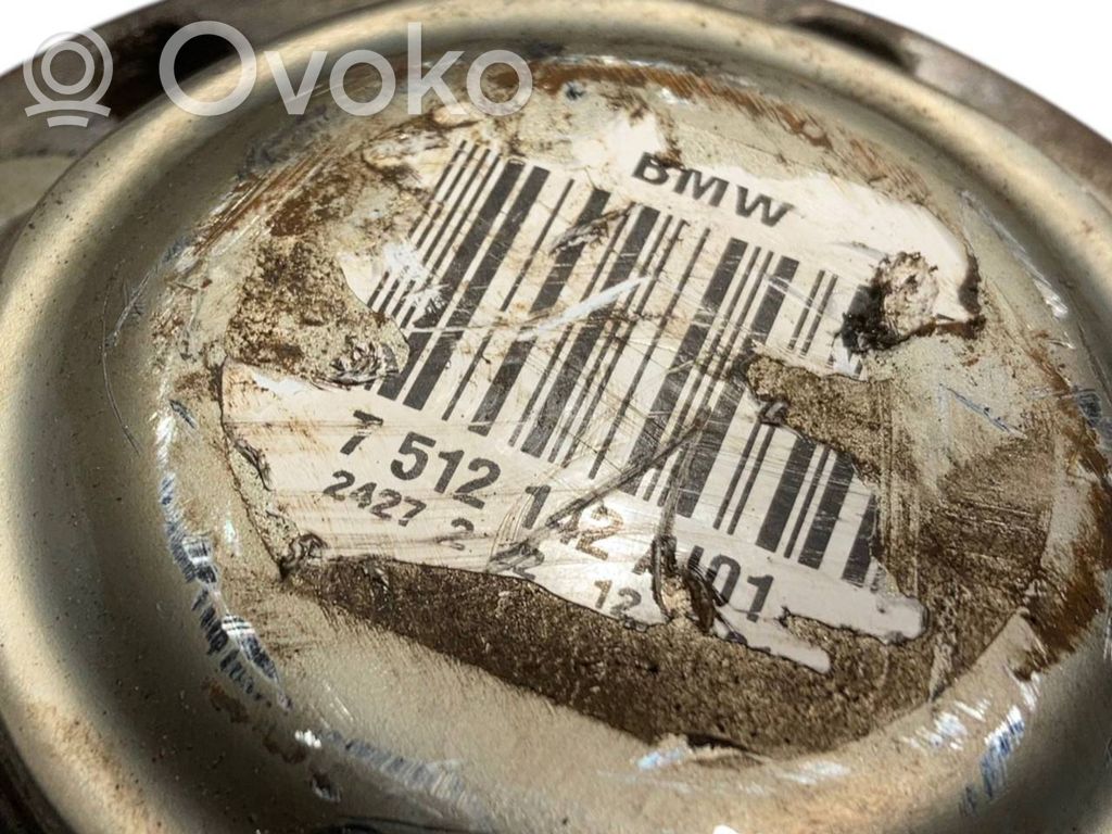 Aizmugurējā pusass