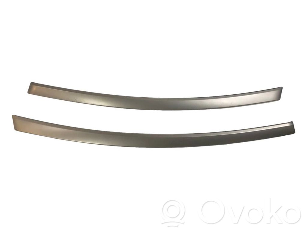 Декоративное украшение