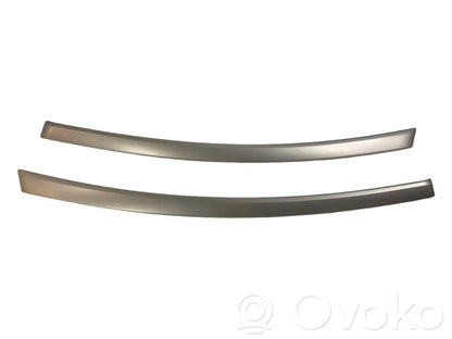 Декоративное украшение