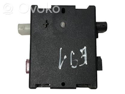 Antenas pastiprinātājs