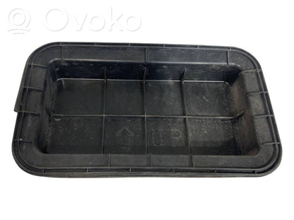 Ventilācijas režģis