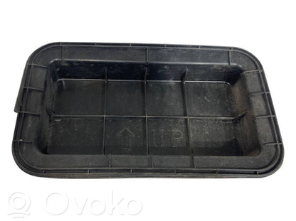 Ventilācijas režģis