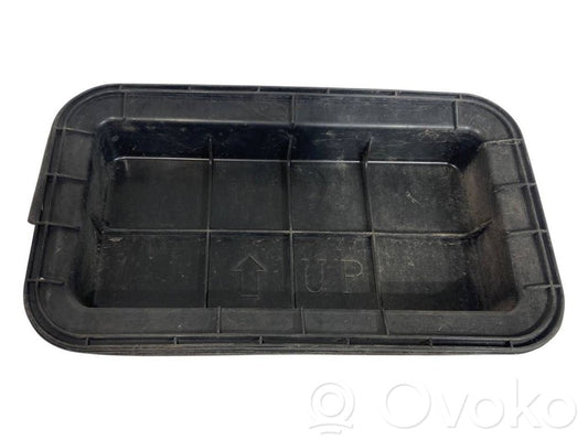 Ventilācijas režģis