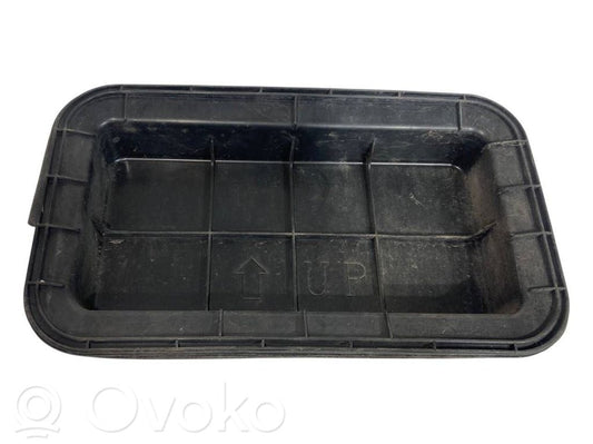 Ventilācijas režģis