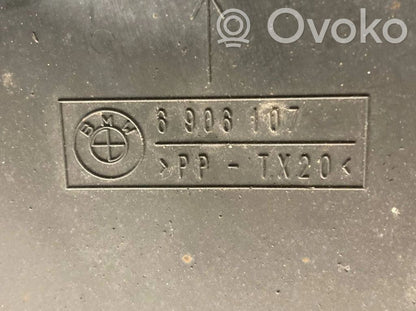 Elektrisks radiatoru ventilators