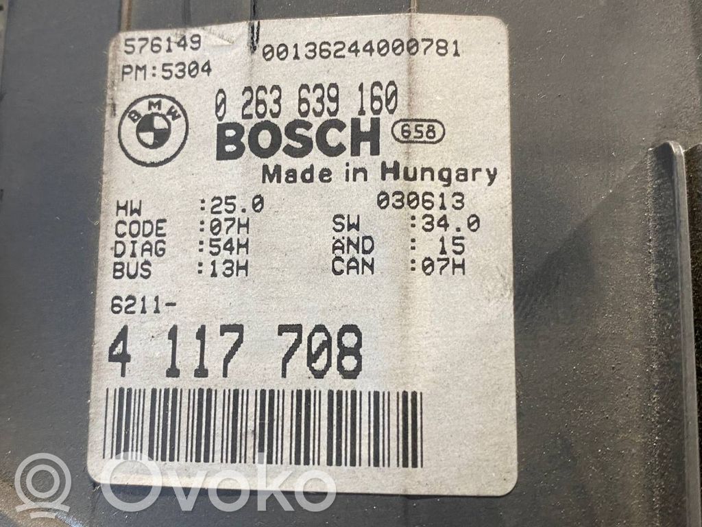 Spidometrs (instrumentu panelī)