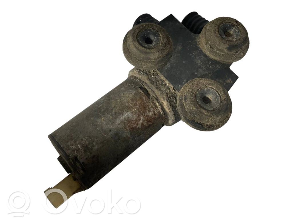 Apsildes radiatora vārsts (-i)