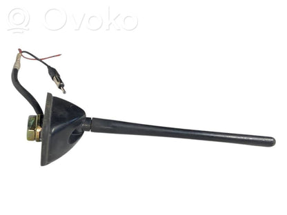 Antena (GPS antena)