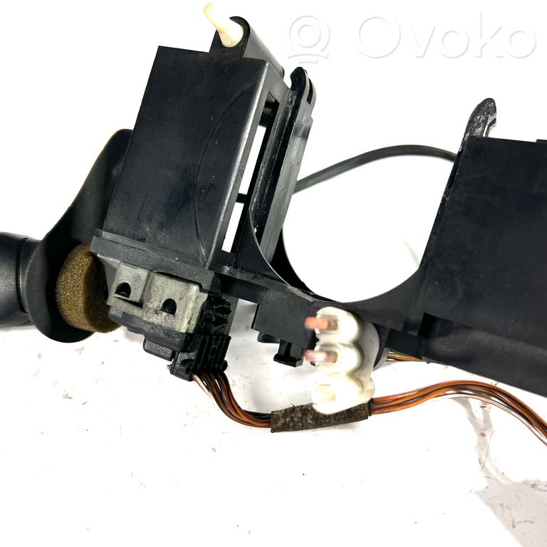 Stūres stāvokļa regulēšanas rokturītis