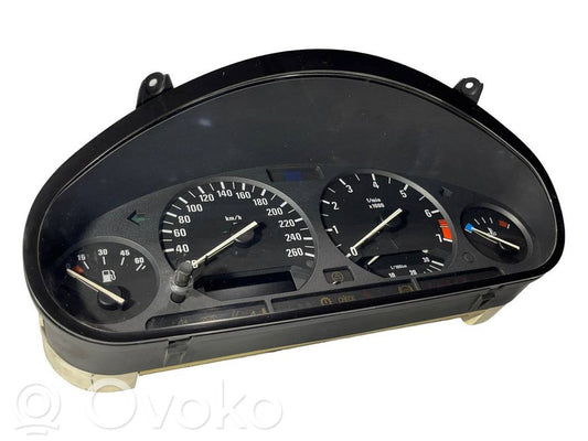 Sadales vārpstas stāvokļa sensors