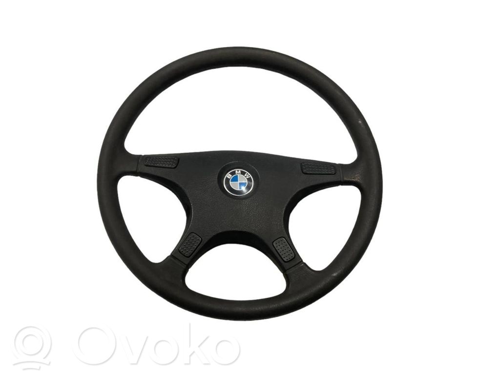 Рулевое колесо