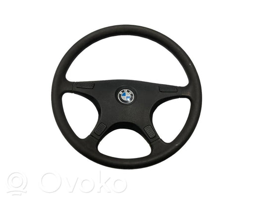 Рулевое колесо