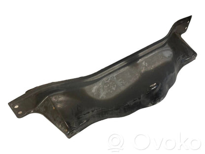 Cita veida dzinēja nodalījuma detaļa