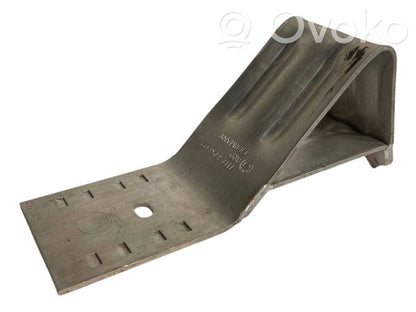 Instrumentu komplekts