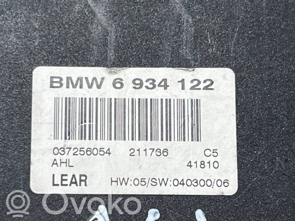 Световой модуль ЛКМ