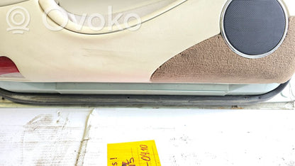 Aizmugurējās durvis