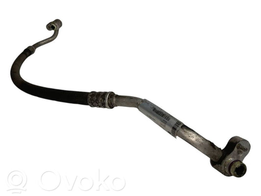 Air conditioner pipe(s) / hose(s)