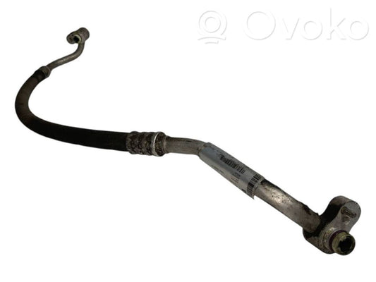 Air conditioner pipe(s) / hose(s)