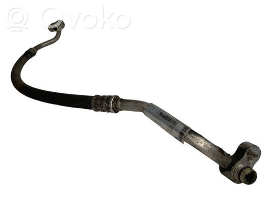 Air conditioner pipe(s) / hose(s)