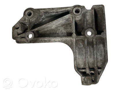 Gaisa kondicionēšanas kompresora stiprinājums