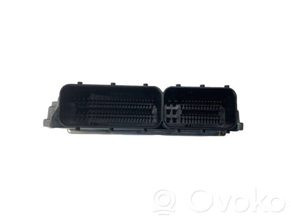 Ignition ECU kit