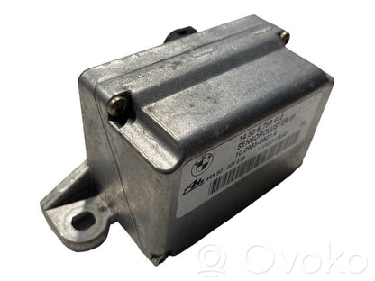 ESP (elektroniskās stabilitātes programmas) sensors (paātrinājuma sensors)