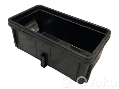 Пепельница