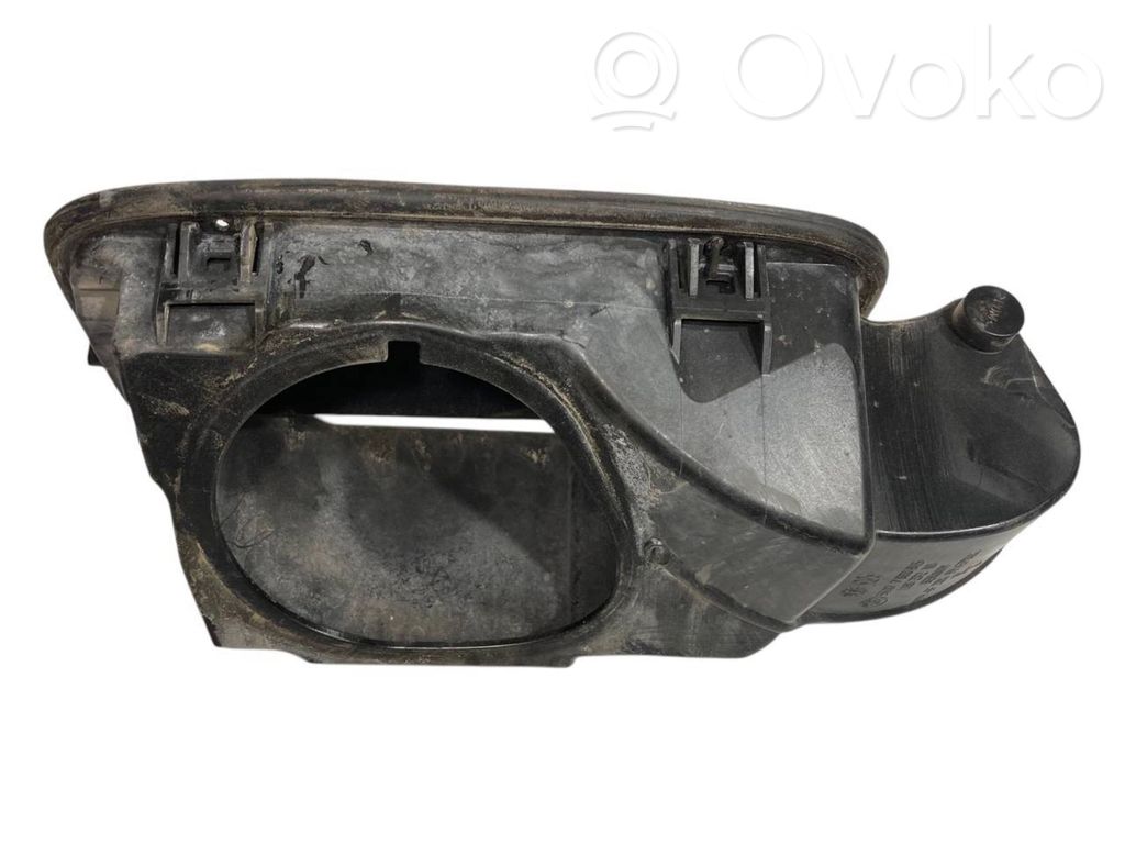 Degvielas tvertnes vāciņš