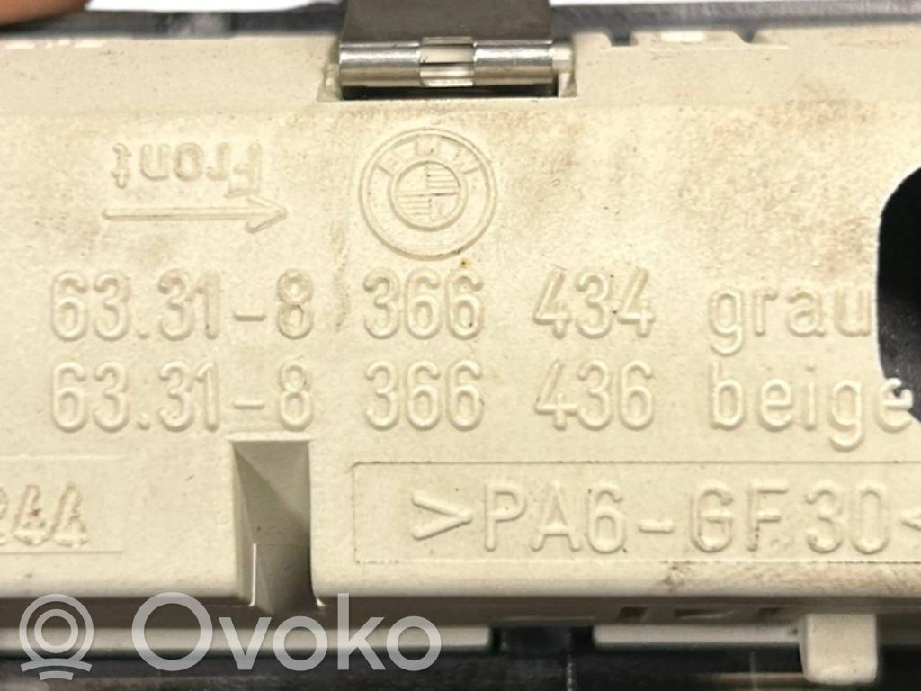 Rokturu komplekts griestiem