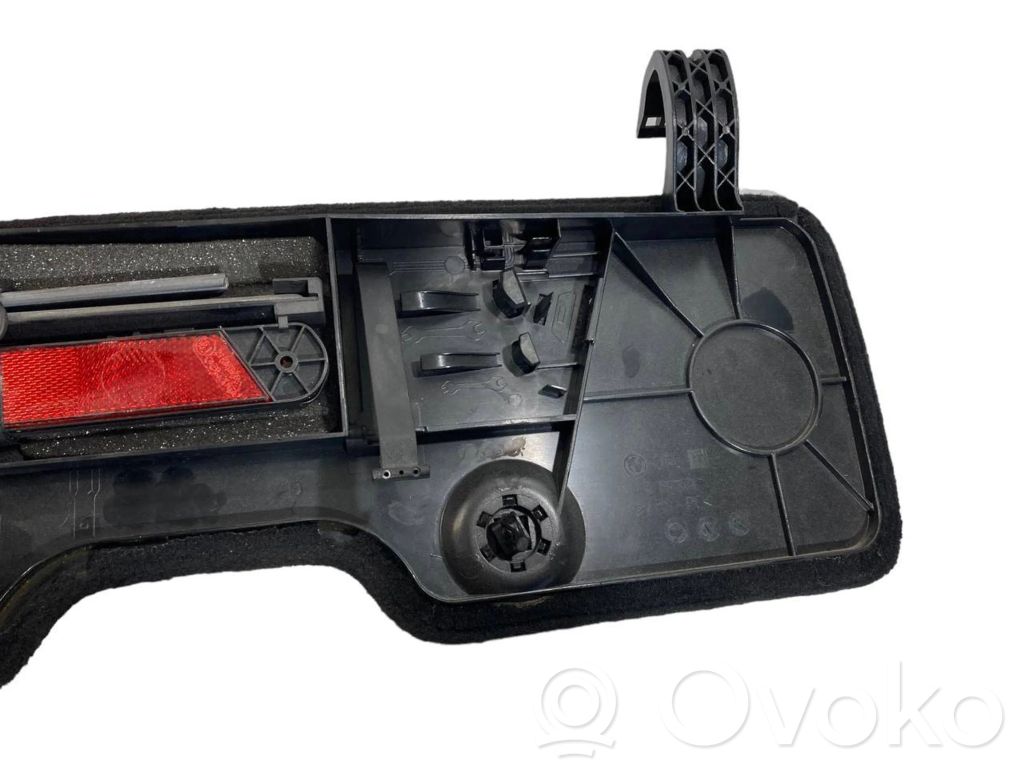 Instrumentu komplekts