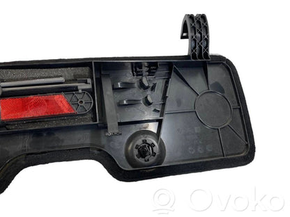 Instrumentu komplekts