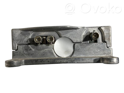 Bluetooth-модуль