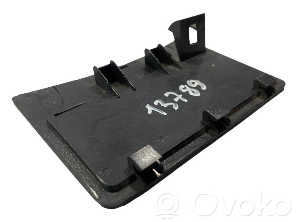 Cita veida salona detaļa