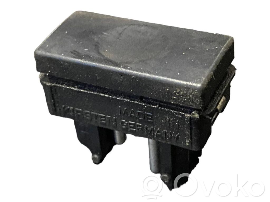 Elektrisko logu slēdzis