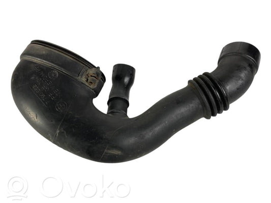 Šļūtene (-es) / caurule (-es)