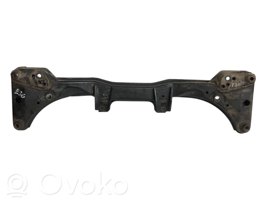 Priekšējais šķērsnis