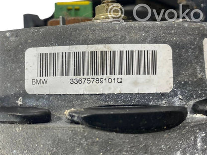 Рулевое колесо